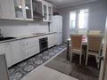 2-бөлмелі пәтер · 75 м² · 8/12 қабат, мкр Жетысу-3, Абая — Хабарласыңыздар, бағасы: 53.5 млн ₸ в Алматы, Ауэзовский р-н