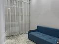 1-бөлмелі пәтер · 41 м² · 6/10 қабат, 18 микрорайон 28, бағасы: 150 000 ₸ в Актау, 18-й мкр 