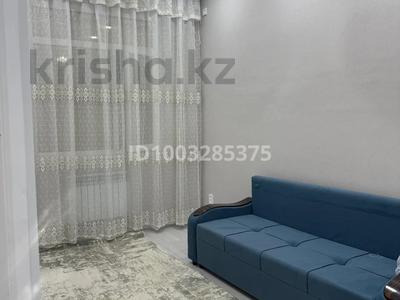 1-бөлмелі пәтер · 41 м² · 6/10 қабат, 18 микрорайон 28, бағасы: 150 000 ₸ в Актау, 18-й мкр 