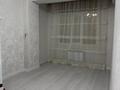 1-бөлмелі пәтер · 41 м² · 6/10 қабат, 18 микрорайон 28, бағасы: 150 000 ₸ в Актау, 18-й мкр  — фото 2