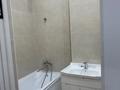 1-бөлмелі пәтер · 41 м² · 6/10 қабат, 18 микрорайон 28, бағасы: 150 000 ₸ в Актау, 18-й мкр  — фото 3