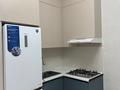 1-бөлмелі пәтер · 41 м² · 6/10 қабат, 18 микрорайон 28, бағасы: 150 000 ₸ в Актау, 18-й мкр  — фото 4