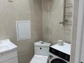 1-бөлмелі пәтер · 41 м² · 6/10 қабат, 18 микрорайон 28, бағасы: 150 000 ₸ в Актау, 18-й мкр  — фото 5