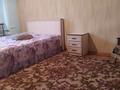 2-комнатная квартира, 71 м², 2/3 этаж помесячно, Астана за 150 000 〒 в Есик