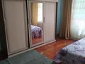 2-комнатная квартира, 71 м², 2/3 этаж помесячно, Астана за 150 000 〒 в Есик — фото 5