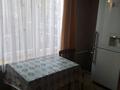 2-комнатная квартира, 71 м², 2/3 этаж помесячно, Астана за 150 000 〒 в Есик — фото 8
