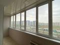 3-комнатная квартира, 75 м², 4/9 этаж, Астана за 35 млн 〒 в Шымкенте, Каратауский р-н — фото 11