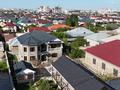 Отдельный дом · 6 комнат · 270.7 м² · 8 сот., мкр Самал-2, Мкр Самал-2, улица Болашак 26 — Аргынбекова Казиева за 120 млн ₸ в Шымкенте, Абайский р-н — фото 3