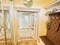 Отдельный дом · 6 комнат · 270.7 м² · 8 сот., мкр Самал-2, Мкр Самал-2, улица Болашак 26 — Аргынбекова Казиева за 120 млн ₸ в Шымкенте, Абайский р-н — фото 7