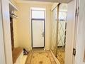 Отдельный дом · 6 комнат · 270.7 м² · 8 сот., мкр Самал-2, Мкр Самал-2, улица Болашак 26 — Аргынбекова Казиева за 120 млн ₸ в Шымкенте, Абайский р-н — фото 8