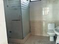 Отдельный дом · 6 комнат · 270.7 м² · 8 сот., мкр Самал-2, Мкр Самал-2, улица Болашак 26 — Аргынбекова Казиева за 120 млн ₸ в Шымкенте, Абайский р-н — фото 12