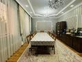 Отдельный дом · 6 комнат · 270.7 м² · 8 сот., мкр Самал-2, Мкр Самал-2, улица Болашак 26 — Аргынбекова Казиева за 120 млн ₸ в Шымкенте, Абайский р-н — фото 18