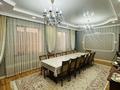 Отдельный дом · 6 комнат · 270.7 м² · 8 сот., мкр Самал-2, Мкр Самал-2, улица Болашак 26 — Аргынбекова Казиева за 120 млн ₸ в Шымкенте, Абайский р-н — фото 19