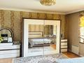 Отдельный дом · 6 комнат · 270.7 м² · 8 сот., мкр Самал-2, Мкр Самал-2, улица Болашак 26 — Аргынбекова Казиева за 120 млн ₸ в Шымкенте, Абайский р-н — фото 27