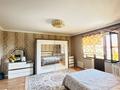 Отдельный дом · 6 комнат · 270.7 м² · 8 сот., мкр Самал-2, Мкр Самал-2, улица Болашак 26 — Аргынбекова Казиева за 120 млн ₸ в Шымкенте, Абайский р-н — фото 28