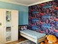 Отдельный дом · 6 комнат · 270.7 м² · 8 сот., мкр Самал-2, Мкр Самал-2, улица Болашак 26 — Аргынбекова Казиева за 120 млн ₸ в Шымкенте, Абайский р-н — фото 34