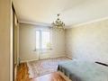Отдельный дом · 6 комнат · 270.7 м² · 8 сот., мкр Самал-2, Мкр Самал-2, улица Болашак 26 — Аргынбекова Казиева за 120 млн ₸ в Шымкенте, Абайский р-н — фото 40