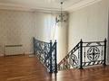Отдельный дом · 6 комнат · 270.7 м² · 8 сот., мкр Самал-2, Мкр Самал-2, улица Болашак 26 — Аргынбекова Казиева за 120 млн ₸ в Шымкенте, Абайский р-н — фото 44