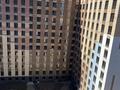 1-комнатная квартира · 40.74 м² · 11/12 этаж, Чингиз Айтматов 77/11 за 26.5 млн ₸ в Астане, Сарыарка р-н — фото 8