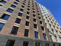 1-комнатная квартира · 40.74 м² · 11/12 этаж, Чингиз Айтматов 77/11 за 26.5 млн ₸ в Астане, Сарыарка р-н — фото 10