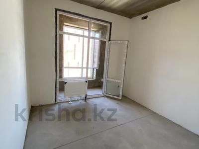 1-комнатная квартира · 40.74 м² · 11/12 этаж, Чингиз Айтматов 77/11 за 26.5 млн ₸ в Астане, Сарыарка р-н
