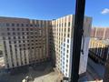 1-комнатная квартира · 40.74 м² · 11/12 этаж, Чингиз Айтматов 77/11 за 26.5 млн ₸ в Астане, Сарыарка р-н — фото 4