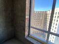 1-комнатная квартира · 40.74 м² · 11/12 этаж, Чингиз Айтматов 77/11 за 26.5 млн ₸ в Астане, Сарыарка р-н — фото 5