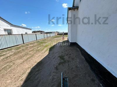 Отдельный дом · 4 комнаты · 100 м² · 20 сот., ул. им. Турсынбая Бимжанова 68 за 12 млн ₸ в Акмолинской обл.