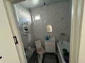 Отдельный дом · 4 комнаты · 100 м² · 20 сот., ул. им. Турсынбая Бимжанова 68 за 12 млн ₸ в Акмолинской обл. — фото 5
