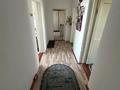 Отдельный дом · 4 комнаты · 100 м² · 20 сот., ул. им. Турсынбая Бимжанова 68 за 12 млн ₸ в Акмолинской обл. — фото 6