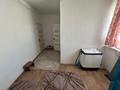 Отдельный дом · 4 комнаты · 100 м² · 20 сот., ул. им. Турсынбая Бимжанова 68 за 12 млн ₸ в Акмолинской обл. — фото 7