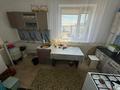 Отдельный дом · 4 комнаты · 100 м² · 20 сот., ул. им. Турсынбая Бимжанова 68 за 12 млн ₸ в Акмолинской обл. — фото 8