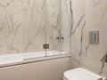 5-комнатная квартира · 170 м² · 8/10 этаж, Бухар Жырау 35 за 205 млн ₸ в Алматы, Бостандыкский р-н — фото 27