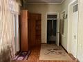 Отдельный дом • 5 комнат • 250 м² • 5.5 сот., Мадели Кожа 94 — Ташенова за 45 млн 〒 в Шымкенте — фото 13