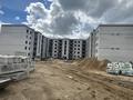 3-комнатная квартира · 105.7 м² · 4/6 этаж, мкр. Алтын орда 355 за 24 млн ₸ в Актобе