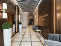 2-комнатная квартира · 75 м² · 14/20 этаж, Аль-Фараби 1 — Дом Бизнес класса за 53 млн ₸ в Астане, Есильский р-н — фото 2