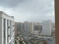 2-комнатная квартира · 75 м² · 14/20 этаж, Аль-Фараби 1 — Дом Бизнес класса за 53 млн ₸ в Астане, Есильский р-н — фото 4