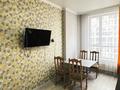 2-бөлмелі пәтер · 48 м² · 5/16 қабат, Санжара Асфендиярова 8, бағасы: 14 000 ₸ в Астане, Нура р-н — фото 4