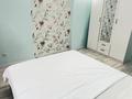 2-бөлмелі пәтер · 48 м² · 5/16 қабат, Санжара Асфендиярова 8, бағасы: 14 000 ₸ в Астане, Нура р-н — фото 2