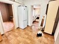 Отдельный дом · 4 комнаты · 114 м² · 9.3 сот., Абая 47 за 20.5 млн ₸ в Караганде, Казыбек би р-н — фото 12