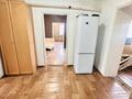Отдельный дом · 4 комнаты · 114 м² · 9.3 сот., Абая 47 за 20.5 млн ₸ в Караганде, Казыбек би р-н — фото 13