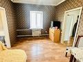 Отдельный дом · 4 комнаты · 114 м² · 9.3 сот., Абая 47 за 20.5 млн ₸ в Караганде, Казыбек би р-н — фото 8