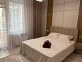 1-бөлмелі пәтер · 50 м² · 13/16 қабат, Нурсултана Назарбаева 1, бағасы: 20 000 ₸ в Шымкенте, Каратауский р-н — фото 2