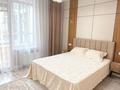 1-бөлмелі пәтер · 50 м² · 13/16 қабат, Нурсултана Назарбаева 1, бағасы: 20 000 ₸ в Шымкенте, Каратауский р-н
