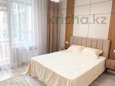 1-бөлмелі пәтер · 50 м² · 13/16 қабат, Нурсултана Назарбаева 1, бағасы: 20 000 ₸ в Шымкенте, Каратауский р-н