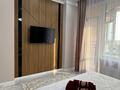 1-бөлмелі пәтер · 50 м² · 13/16 қабат, Нурсултана Назарбаева 1, бағасы: 20 000 ₸ в Шымкенте, Каратауский р-н — фото 3