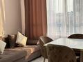 1-бөлмелі пәтер · 50 м² · 13/16 қабат, Нурсултана Назарбаева 1, бағасы: 20 000 ₸ в Шымкенте, Каратауский р-н — фото 4