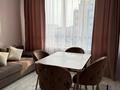 1-бөлмелі пәтер · 50 м² · 13/16 қабат, Нурсултана Назарбаева 1, бағасы: 20 000 ₸ в Шымкенте, Каратауский р-н — фото 5