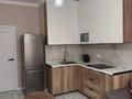 1-бөлмелі пәтер · 50 м² · 13/16 қабат, Нурсултана Назарбаева 1, бағасы: 20 000 ₸ в Шымкенте, Каратауский р-н — фото 6