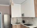 1-бөлмелі пәтер · 50 м² · 13/16 қабат, Нурсултана Назарбаева 1, бағасы: 20 000 ₸ в Шымкенте, Каратауский р-н — фото 7